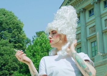 COMA_COSE: Pubblicato “Mancarsi” il nuovo video estratto da “HYPE AURA”