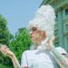 COMA_COSE: Pubblicato “Mancarsi” il nuovo video estratto da “HYPE AURA”