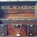 CIRO IMPERATO: Il nuovo album “SILENZIO” che contiene 12 tracce dal sound che spazia tra pop, pop rock e electro pop.