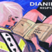 DIANIME: è online il videoclip del nuovo singolo “Risposte” con la regia di IDIO. Il brano è prodotto Marco Di Nardo dei Management.