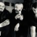 DEBUNK: E’ uscito “FLOWER POWER” il singolo e video che anticipa l’album “DOPED LIFE”