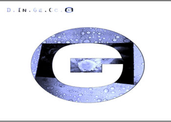 D.In.Ge.Cc.O: Online il nuovo album “G” a distanza di sei anni dal primo LP