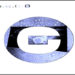 D.In.Ge.Cc.O: Online il nuovo album “G” a distanza di sei anni dal primo LP