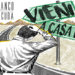 IL BRANCO BARRACUDA: Online il video del nuovo singolo “Vieni A Casa Mia”, dal 14 giugno 2019 in rotazione radio/video