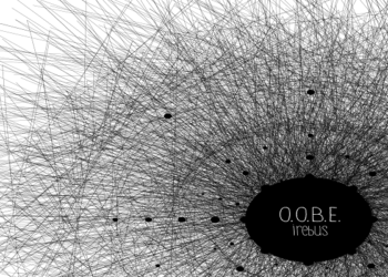 IREBUS: Online il video del loro primo singolo “O.O.B.E.” che anticipa l’EP “Yram” con 5 brani inedite