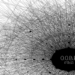 IREBUS: Online il video del loro primo singolo “O.O.B.E.” che anticipa l’EP “Yram” con 5 brani inedite