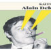 KAUFMAN: Fuori il video di “Alain Delon” il singolo che anticipa il nuovo album in uscita in autunno