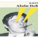 KAUFMAN: Online “ALAIN DELON” il nuovo singolo che anticipa il nuovo album in uscita in autunno, per la promettente band bresciana