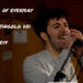 LEVY: “The Battle of everyday” è il nuovo singolo e video della band marchigiana