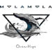 MOLAMOLA: E’ uscito “OceanHope” il debut album del duo electro/postrock romano. Un album di musica positiva, ballabile, introspettiva ma allo stesso tempo leggera!