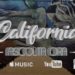 PIRAMIDE: Fuori il singolo e video di “California” il primo singolo