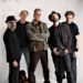 RITMO TRIBALE: Fuori “Resurrezione Show” il nuovo singolo in streaming e digital download