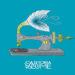 SARTORIA VOLUME: Fuori dal 31 maggio l’omonimo disco d’esordio in CD e digital download