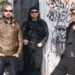 TENAX∞: Fuori “Invincibile” il video del singolo che dal 7 giugno è in rotazione radio e video