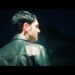 THE VERSO: “Endless Corridor” il nuovo singolo e video del cantautore romano
