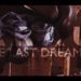 ARAU: l’amore ai tempi dei social: ecco il nuovo singolo “The Last Dreamer”