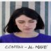ALESSANDRA CONTINI “Al Mare” è il nuovo singolo e video inedito del suo progetto solista