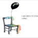 CRABBY’s: “I was born yesterday” in radio e sui digital store il nuovo singolo della band accompagnato da un video