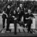 DEAD AFTER WEEKEND: Fuori il video del nuovo singolo “WHERE THE SUN STILL SHINES “