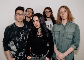 DROPOUT: Online “LIES” il singolo accompagnato dal video che anticipa l’Ep di prossima uscita