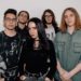 DROPOUT: Online “LIES” il singolo accompagnato dal video che anticipa l’Ep di prossima uscita