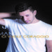 EMANUELE PRISANO: “Ci vuole coraggio” l’Ep d’esordio sulle migliori piattaforme di streaming