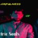 ELECTRIC SOULS: tutti i colori della bellezza nel nuovo singolo e video “Colorfulness Of You”