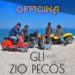 GLI AMICI DELLO ZIO PECOS: Online “OFFICINA” il nuovo videoclip del brano tratto dall’album “Dentro le cose”