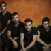 KUBYZ: “Equinox” il nuovo singolo ed il primo con la nuova formazione