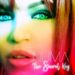 NUMA: Fuori “THE SECRET KEY” il video ufficiale del singolo della “cantante del self empowerment”. Un omaggio all’amore e alla condivisione.