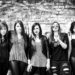 PANDOREA: “J.O.D.I.E.” il primo singolo e video estratto dall’Ep di esordio “XX”