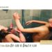 ROBERTO CASALINO: “Diamante Lei e Luce Lui” è il primo video estratto da IL FABBRICANTE DI RICORDI il nuovo album in uscita venerdì 13 settembre. Un disco ricco di featuring con alcuni degli interpreti più celebri per cui ha scritto tra il 2008 e il 2018, Fedez, Giusy Ferreri, Emma, Alessandra Amoroso.