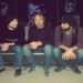 RAINBOW BRIDGE: E’ online “Words” il primo video della band hard Blues\Stoner pugliese