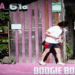 ZAFA: Online su Spotify il nuovo singolo “BOOGIE BOOGIE”