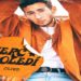 CLIED: Online il nuovo brano “Mercoledì” su Spotify