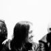 CAPOBRANCO: Online il video di “IN DIPENDENZA” il terzo singolo estratto dall’omonimo album