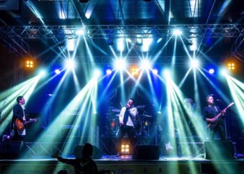 ISTERESI” Online “Più forte” è il quinto inedito estratto dall’album “Casa nostra”