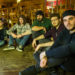 KIOWA: Fuori il primo singolo e video di “ORDINARY MAN”