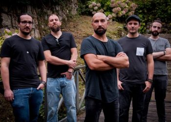 NERAESSENZA: Online il video di “Fino in fondo”, il secondo singolo estratto dall’omonimo Ep