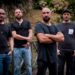 NERAESSENZA: Online il video di “Fino in fondo”, il secondo singolo estratto dall’omonimo Ep