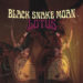 BLACK SNAKE MOAN: Esce oggi “LOTUS”, il primo estratto da PHANTASMAGORIA, il nuovo album in uscita il 25 ottobre