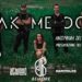 BREAK ME DOWN: presentano ‘Your Game’ lyric video che introduce al pubblico ‘The Pond’ album in uscita il prossimo 17 Ottobre