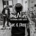 THE NIRO: Il secondo singolo “She is free” del nuovo progetto discografico con featuring GARY LUCAS «The complete Jeff Buckley & Gary Lucas songbook»