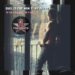 THE WRATH (Giuseppe Binetti): Il nuovo singolo “Quello che non ti ho detto” in promozione radiofonica e video online su Youtube
