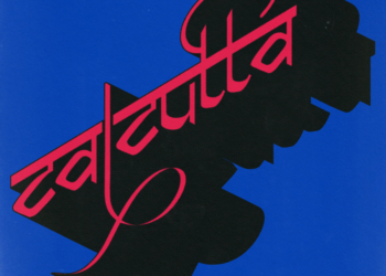 TANANAI : Fuori da oggi 26 settembre il nuovo singolo “CALCUTTA” una dichiarazione ironica e consapevole di un’artista emergente che sogna di diventare grande.