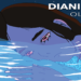 DIANIME: Fuori “OLTRE” il nuovo singolo in rotazione radiofonica. Un dialogo con se stessi che si muove tra elettronica e indie-pop.
