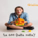 GIULIA MEI: La bellezza delle piccole cose nel nuovo videoclip online ‘La 600 (tutta rotta)’- un affresco autentico e sincero della realtà
