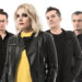INFRARED: Fuori il singolo “FEELS LIKE FLYING” quarto estratto dall’album di debutto “SOULS”