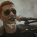 IL CERVELLO: Online il video del brano “Il tuo posto nel mondo” estratto dall’album d’esordio “Spirale”