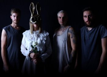LAST DAY OF SUMMER: “Rabbit hole” è il nuovo singolo con sonorità più pesanti rispetto a quello che siamo stati abituati sentire dal power-trio ligure
